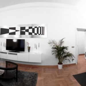 Pan Salone