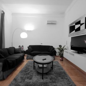 Salone